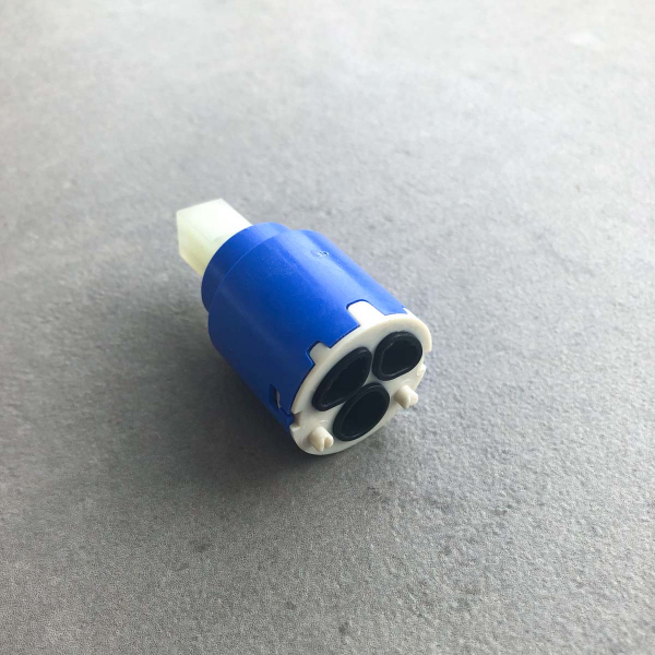 Replacement Cartridge 25