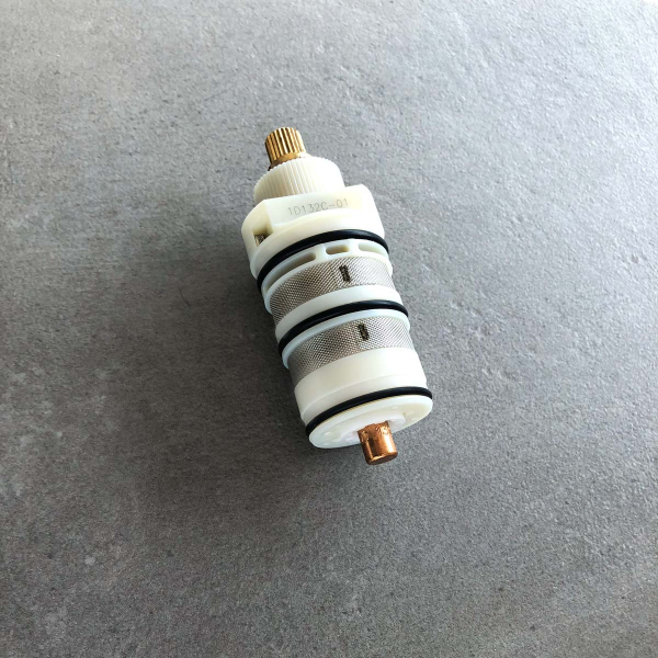 Replacement Thermostat 2.0