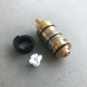 Replacement Thermostat Kit 1.0