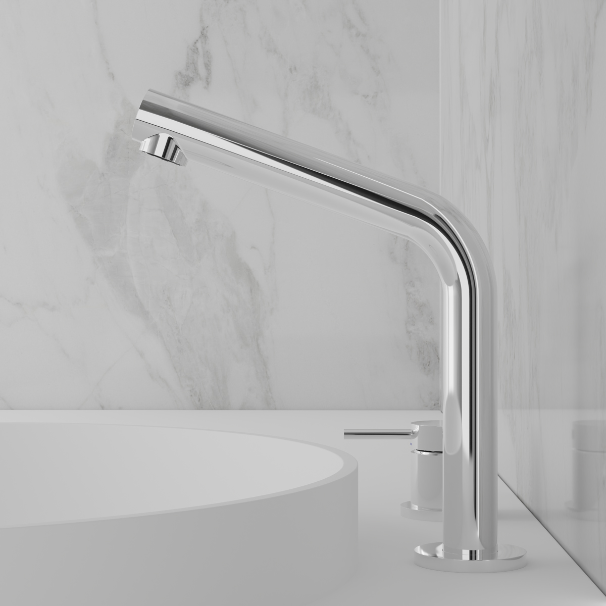 Scandtap Harmonized B2 Classic