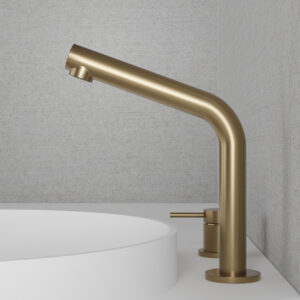 Scandtap Harmonized B2 Sand