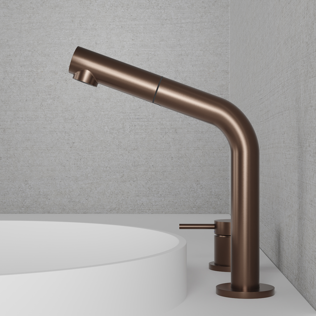 Scandtap Harmonized B2P Amber