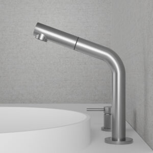 Scandtap Harmonized B2P Original