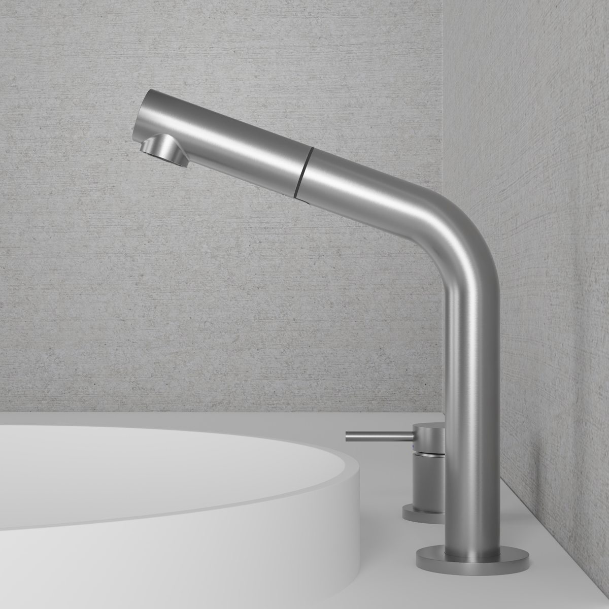 Scandtap Harmonized B2P Original