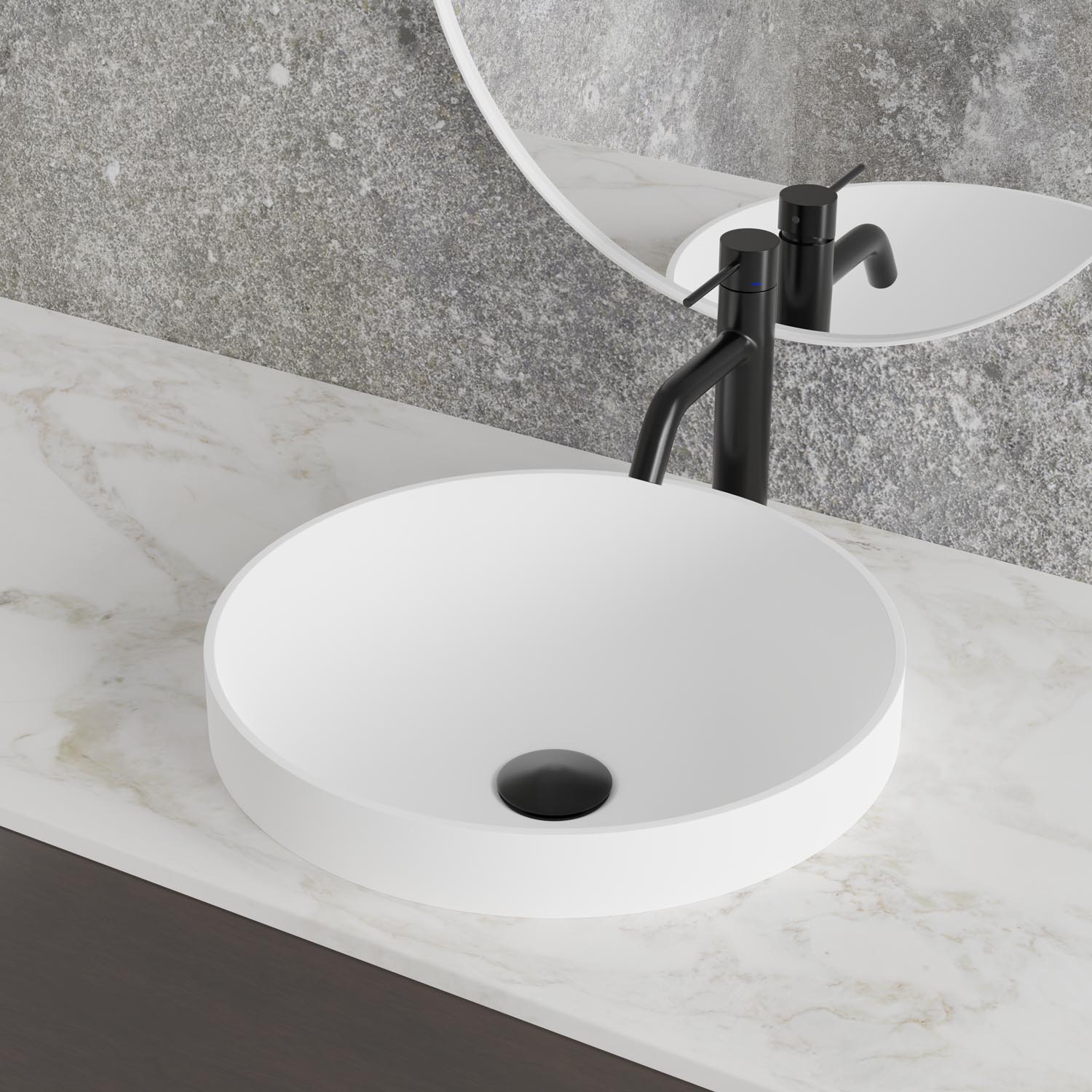 10213-voyage-medium-shadow