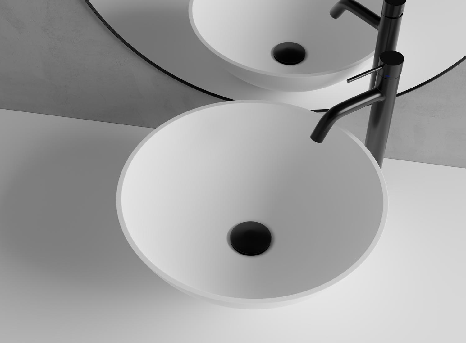 46001-solid-r1-10218-voyage-high-shadow-6