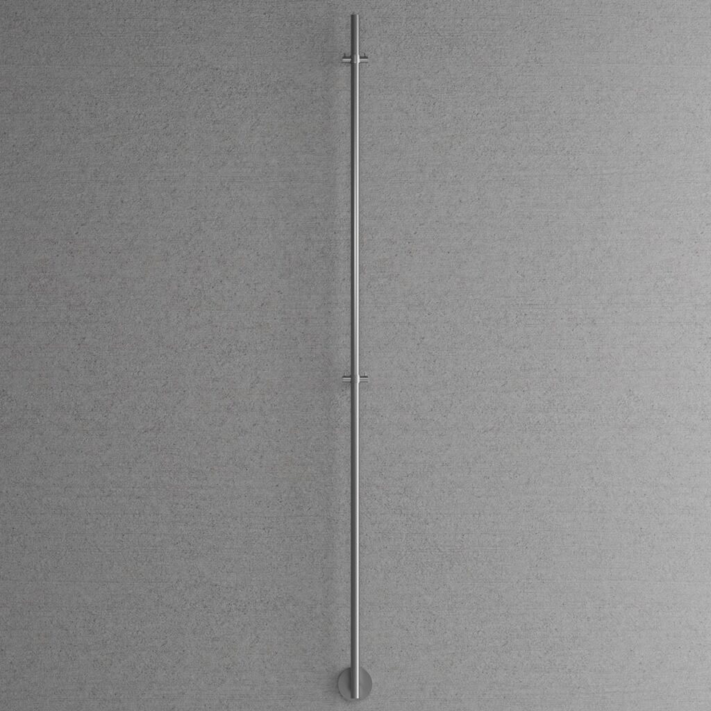 Scandtap Steel Cozied 1 Original