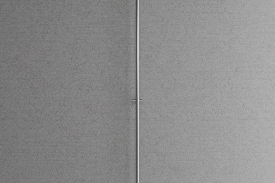 Scandtap Steel Cozied 1 Original