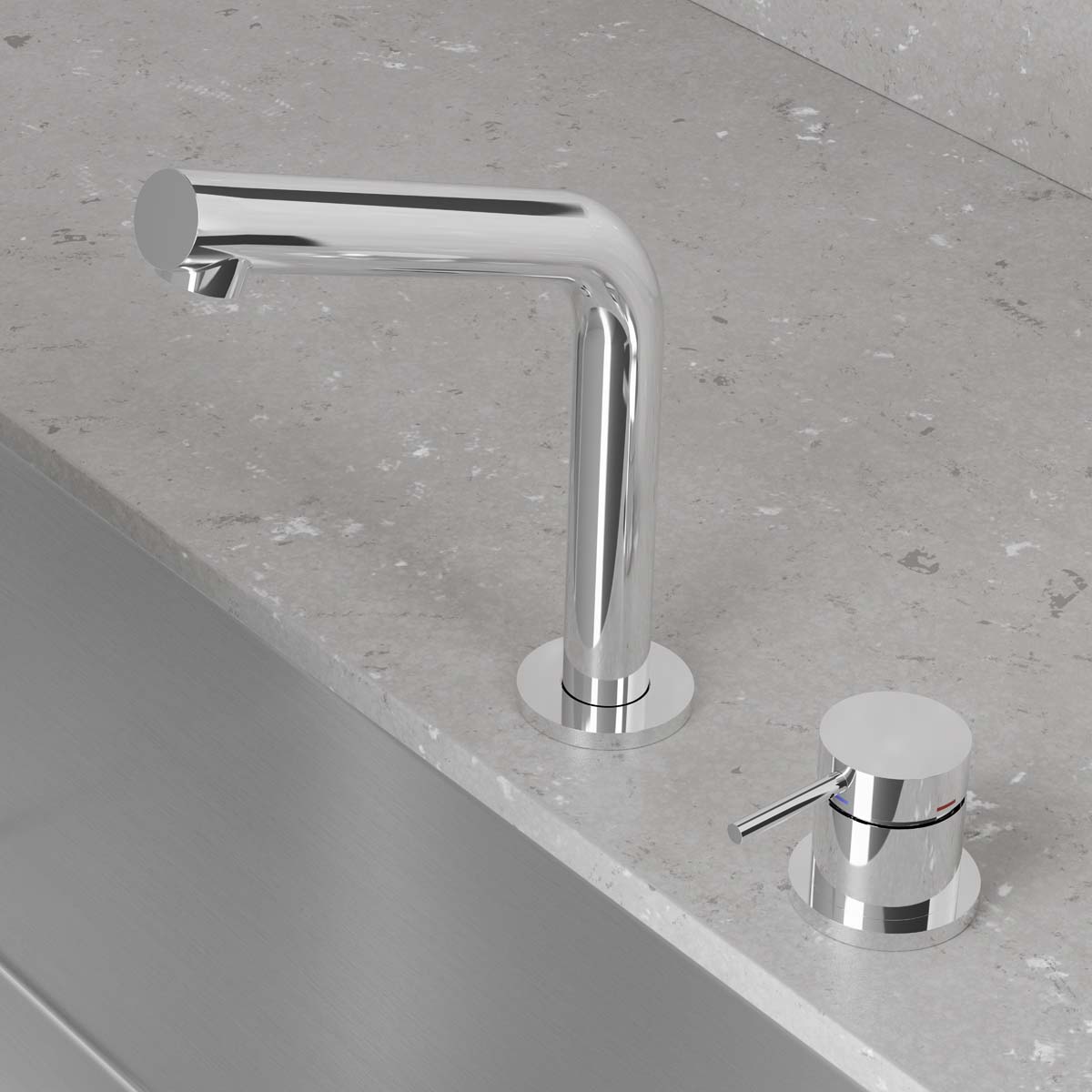 Scandtap Harmonized-B2-Classic
