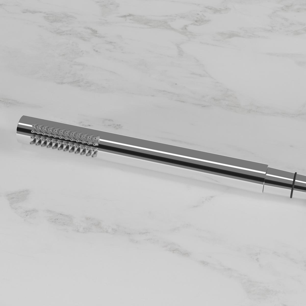 Scandtap Pleasure Handdusch Classic