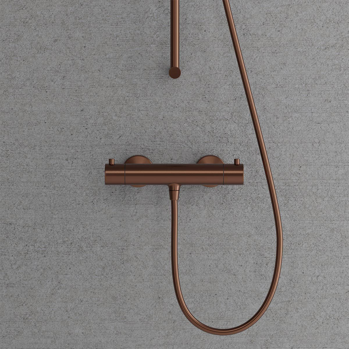 Scandtap Pleasure 1 Amber
