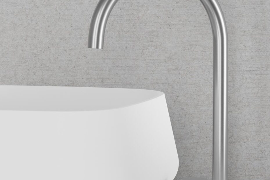 Scandtap Harmonized K2 Original
