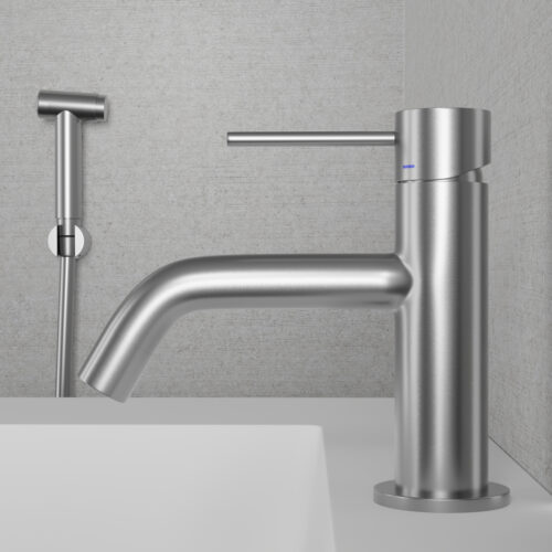 Scandtap Voyage B 10280