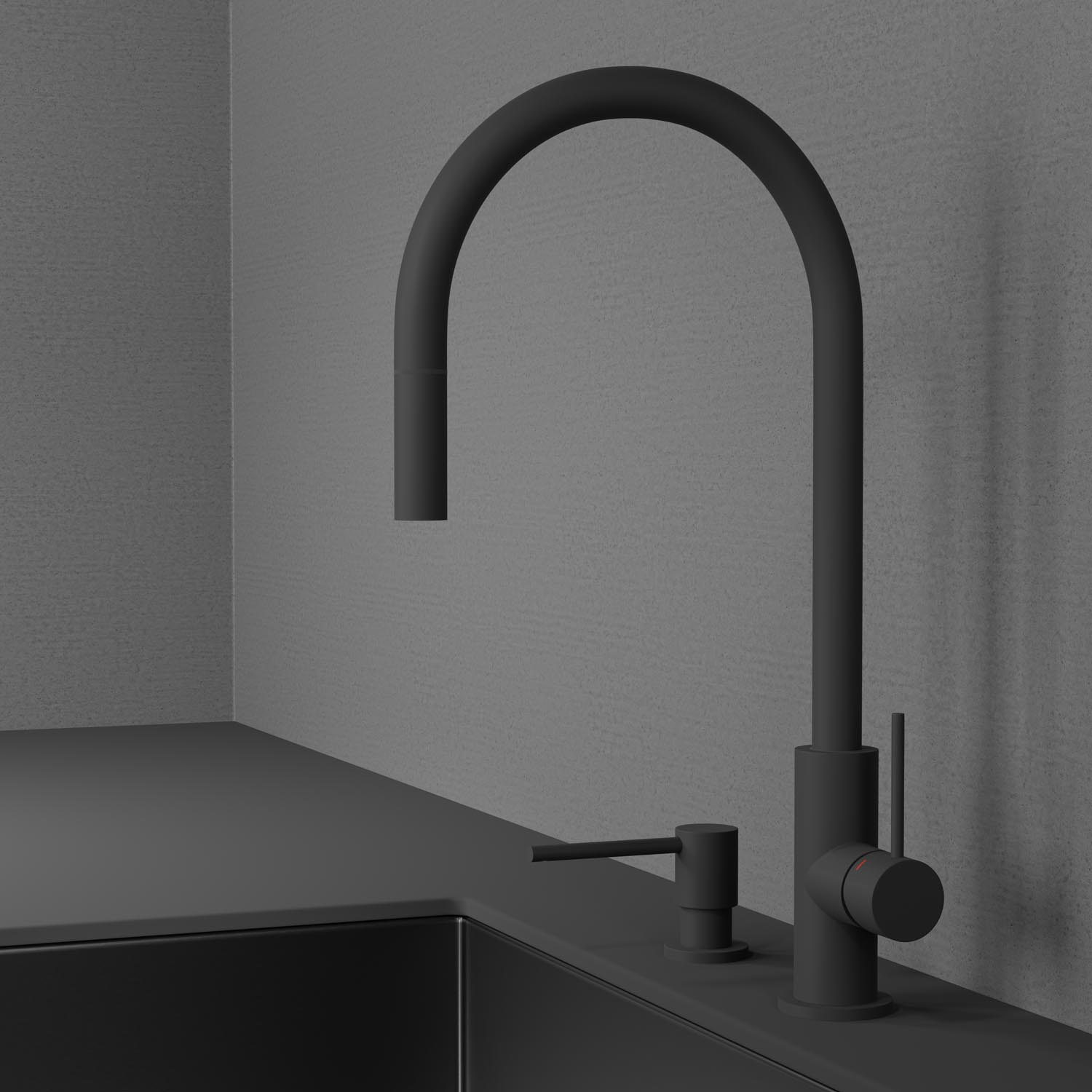 accent-coal-32102-clean-dispenser-coal-35006-2