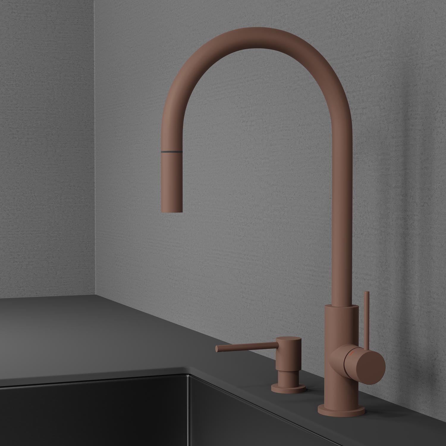 accent-rust-32100-clean-dispenser-rust-35004-2