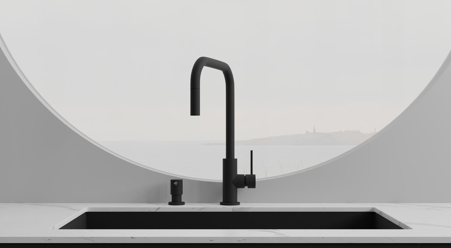 accent-square-coal-32112-clean-dispenser-coal-35006