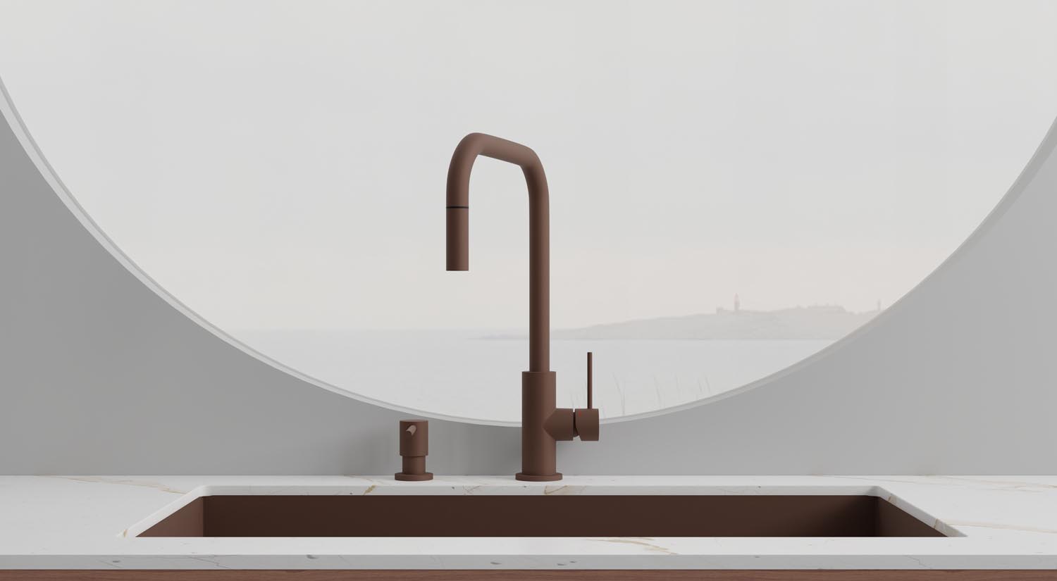 accent-square-rust-32110-clean-dispenser-rust-35004