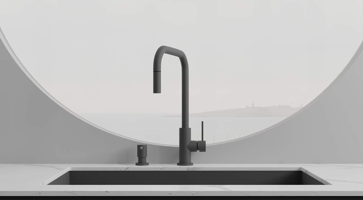 accent-square-scrap-32111-clean-dispenser-scrap-35005