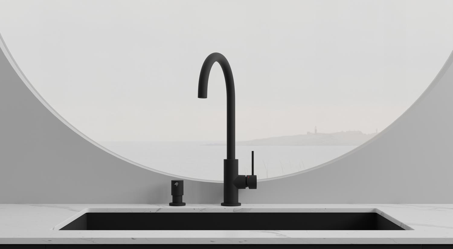equip-coal-32122-clean-dispenser-coal-35006