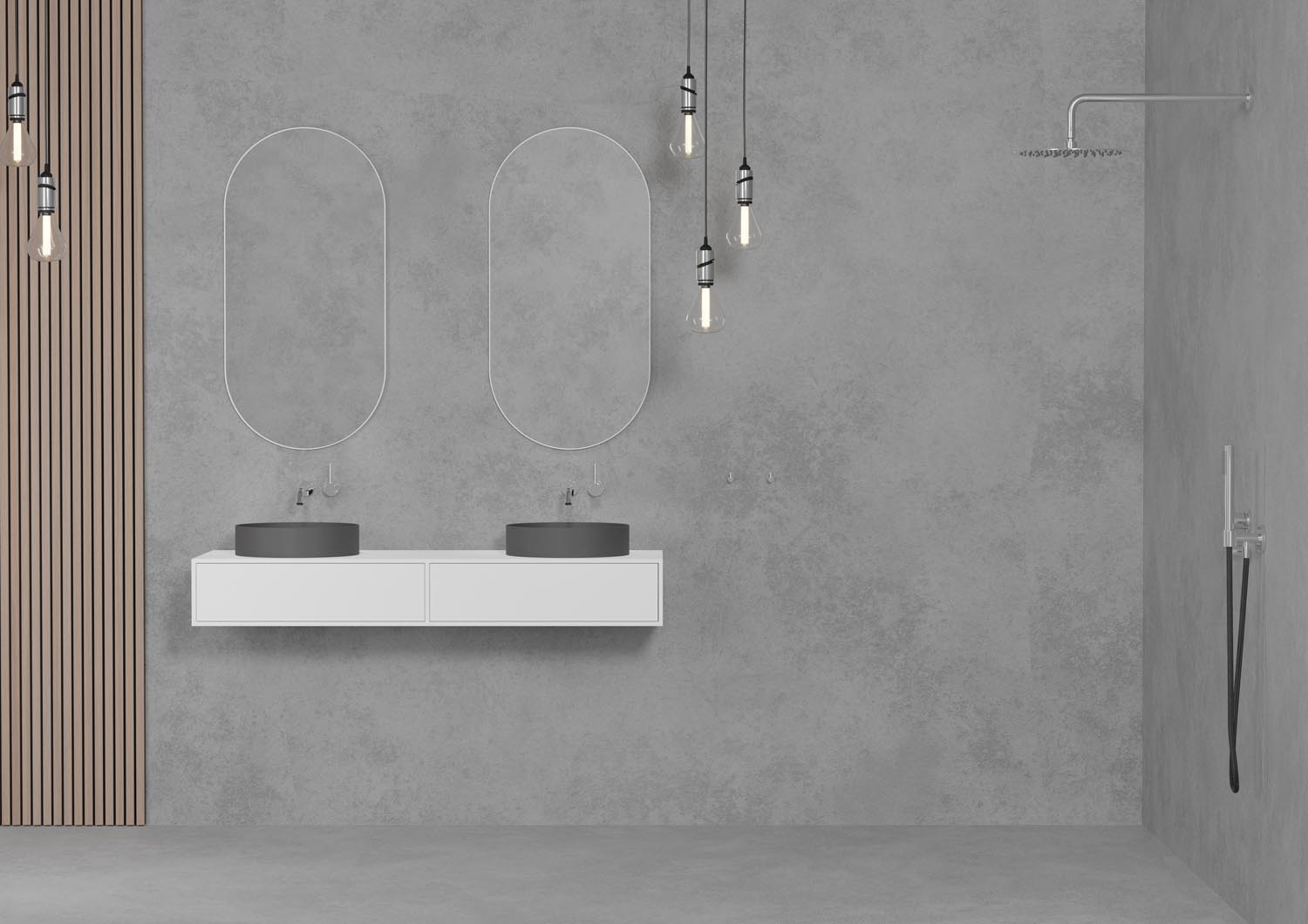 harmonized-1-classic-11009-harmonized-2x-classic-21029