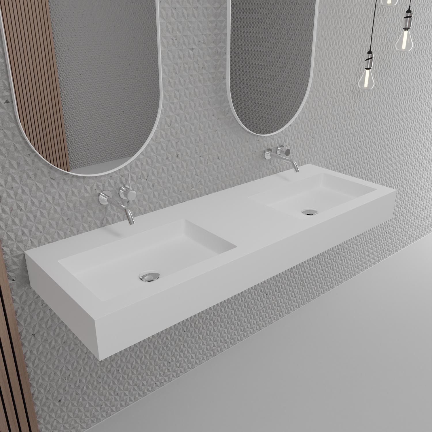 harmonized-1-classic-11009-pop-up-universal-duo-classic-10919