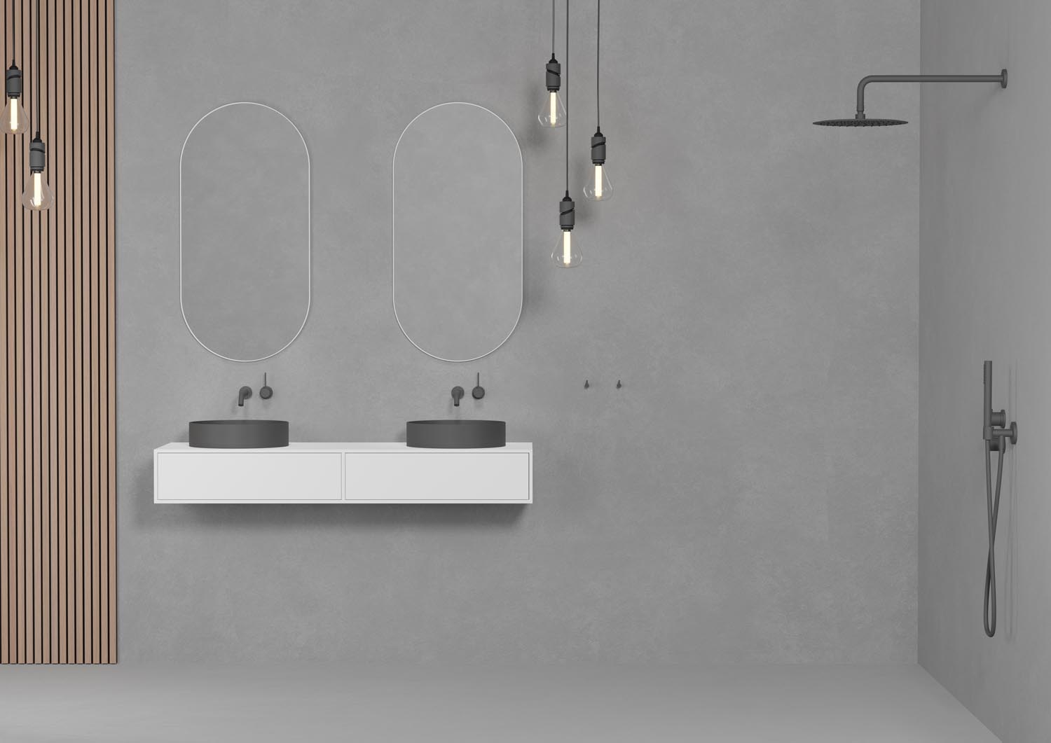 harmonized-2x-scrap-21022-harmonized-1-scrap-11002-solid-s1400-46254-solid-m1-46201