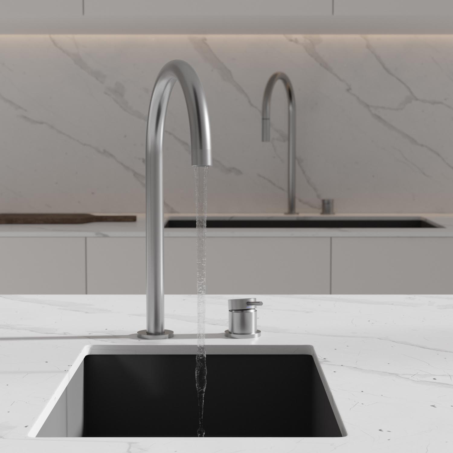 inspirationsbild-steel-harmonized-k2-original-30140-2-