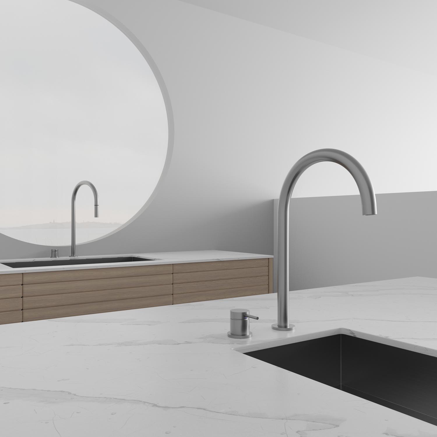 inspirationsbild-steel-harmonized-k2-original-30140-4-