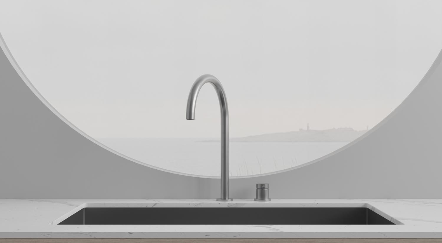 inspirationsbild-steel-harmonized-k2-original-30140