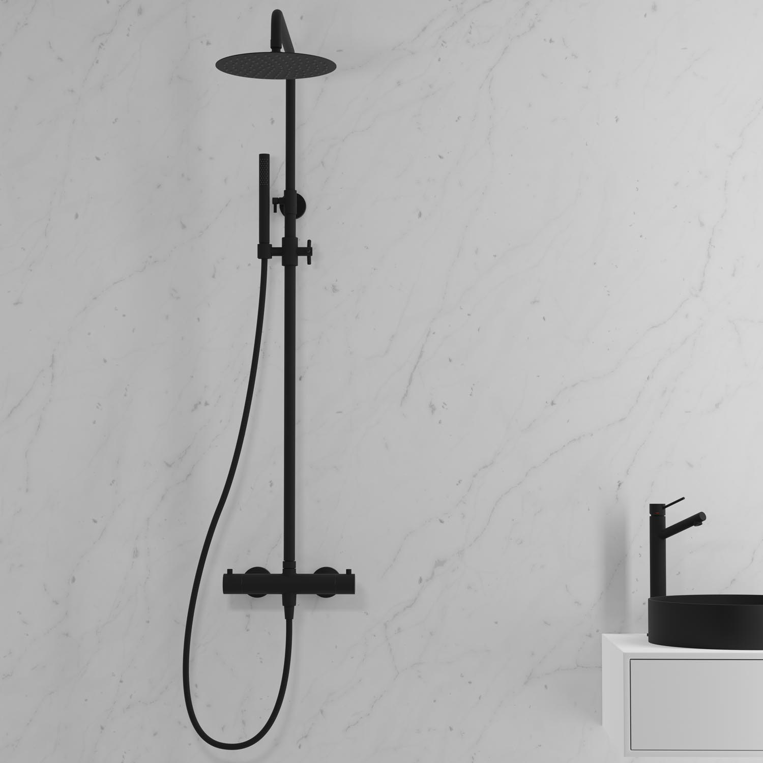 pleasure-2-coal-20013-2