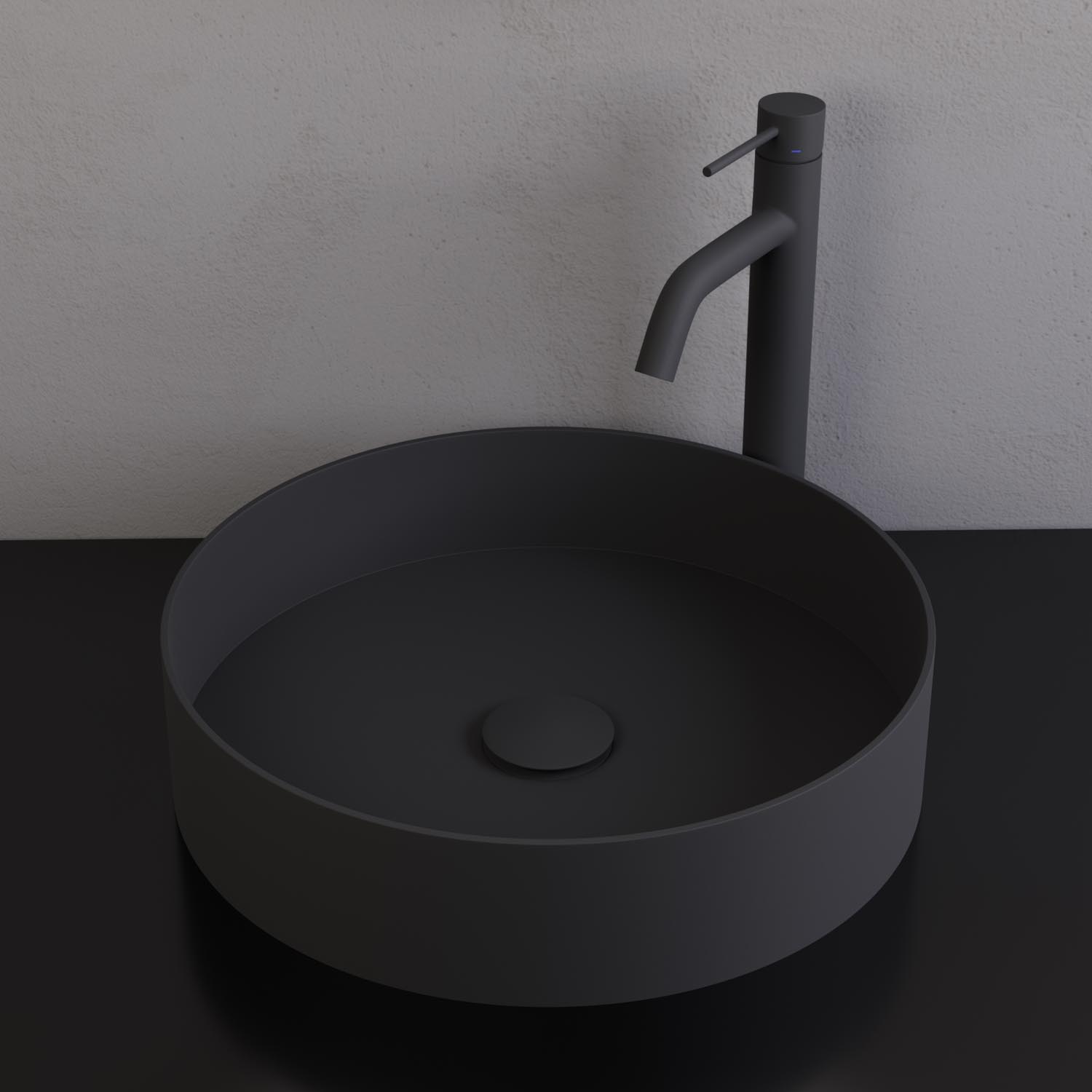 rare-r-coal-40006-12217