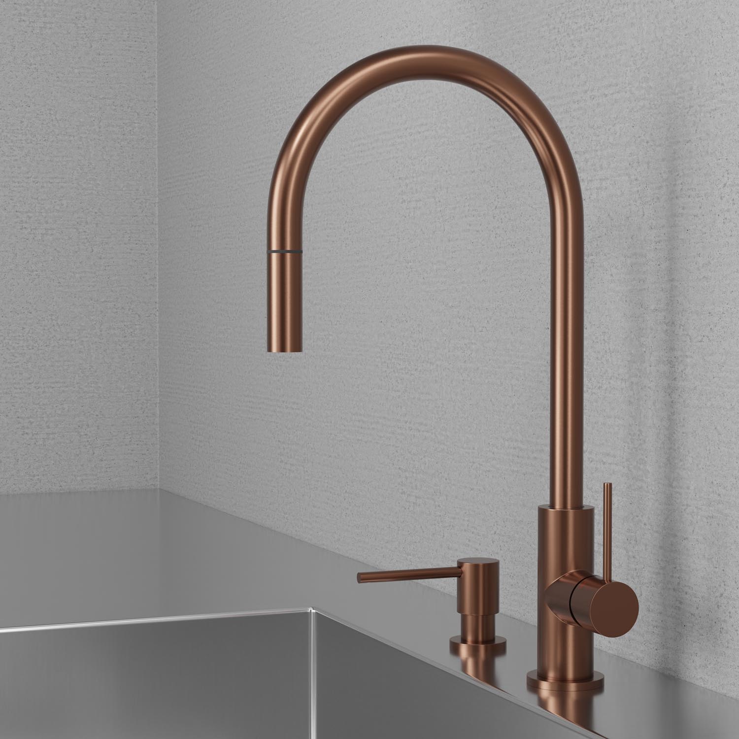 steel-accent-amber-30102-steel-clean-dispenser-amber-35002-2