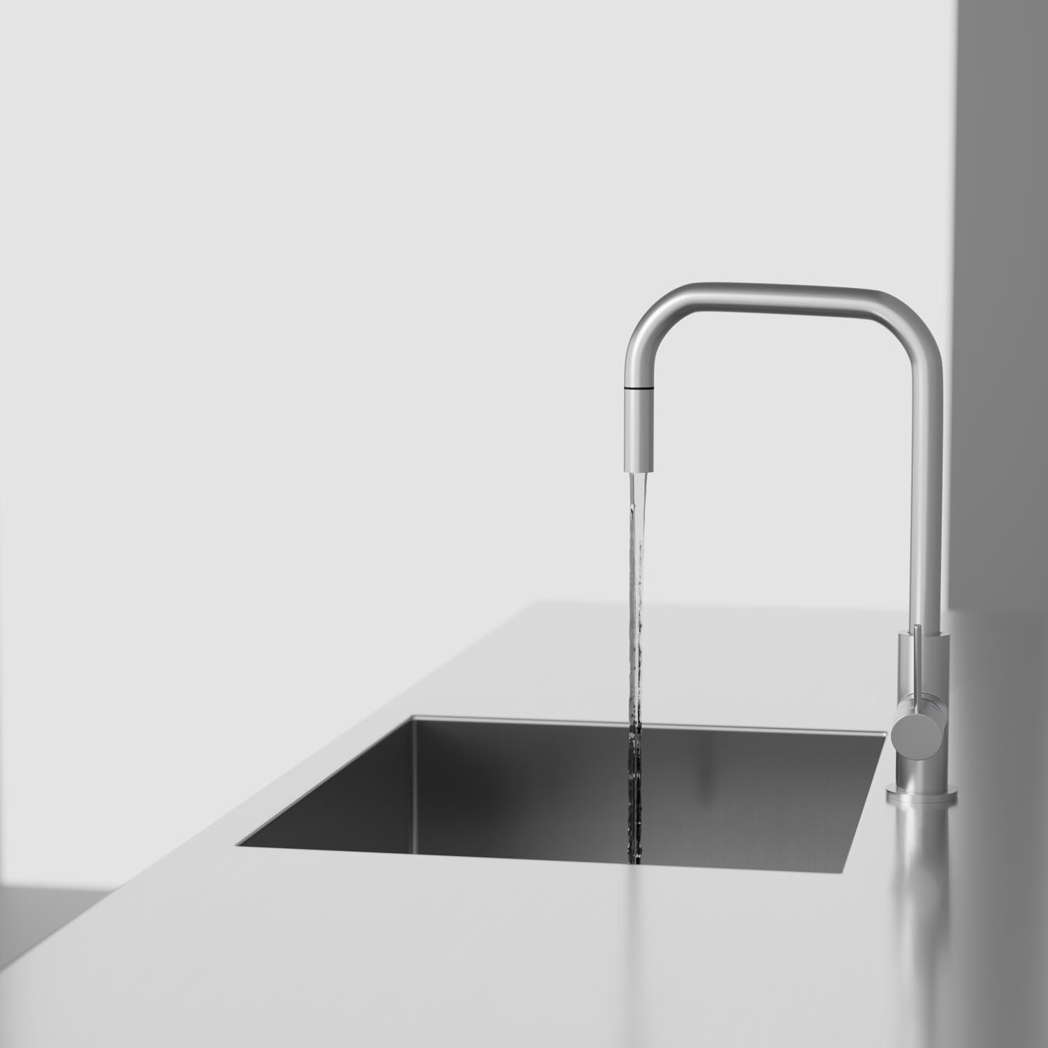 steel-accent-square-30110-2