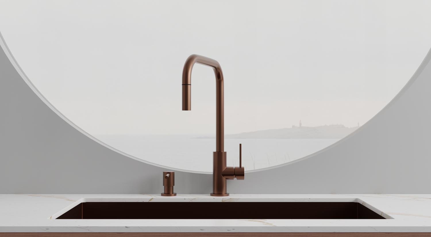 steel-accent-square-amber-30112-steel-clean-dispenser-amber-35002