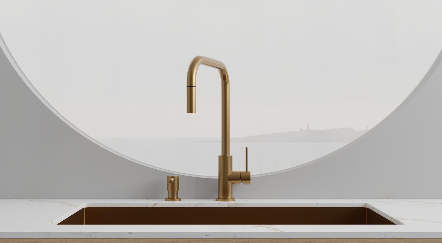 steel-accent-square-sand-30111-steel-clean-dispenser-sand-35001