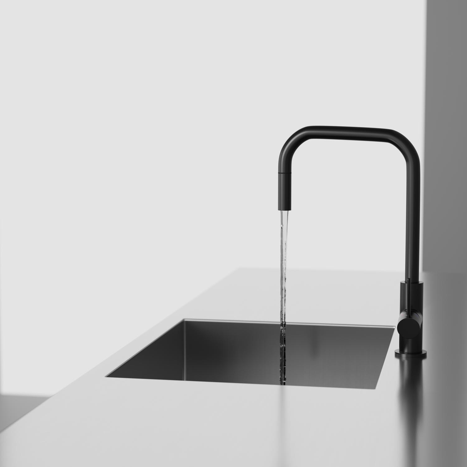 steel-accent-square-shadow-30113-2