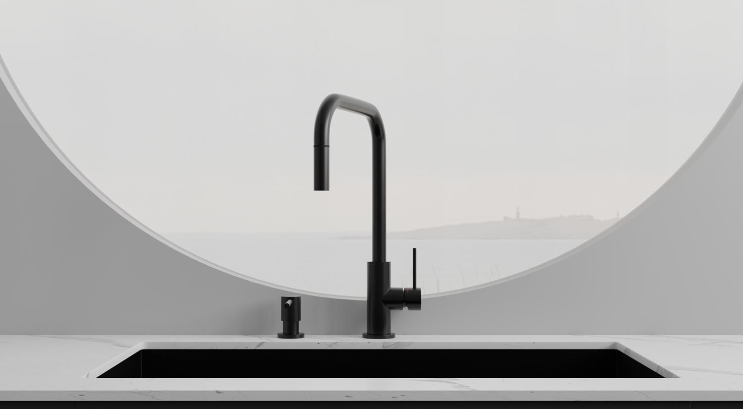 steel-accent-square-shadow-30113-steel-clean-dispenser-shadow-35003