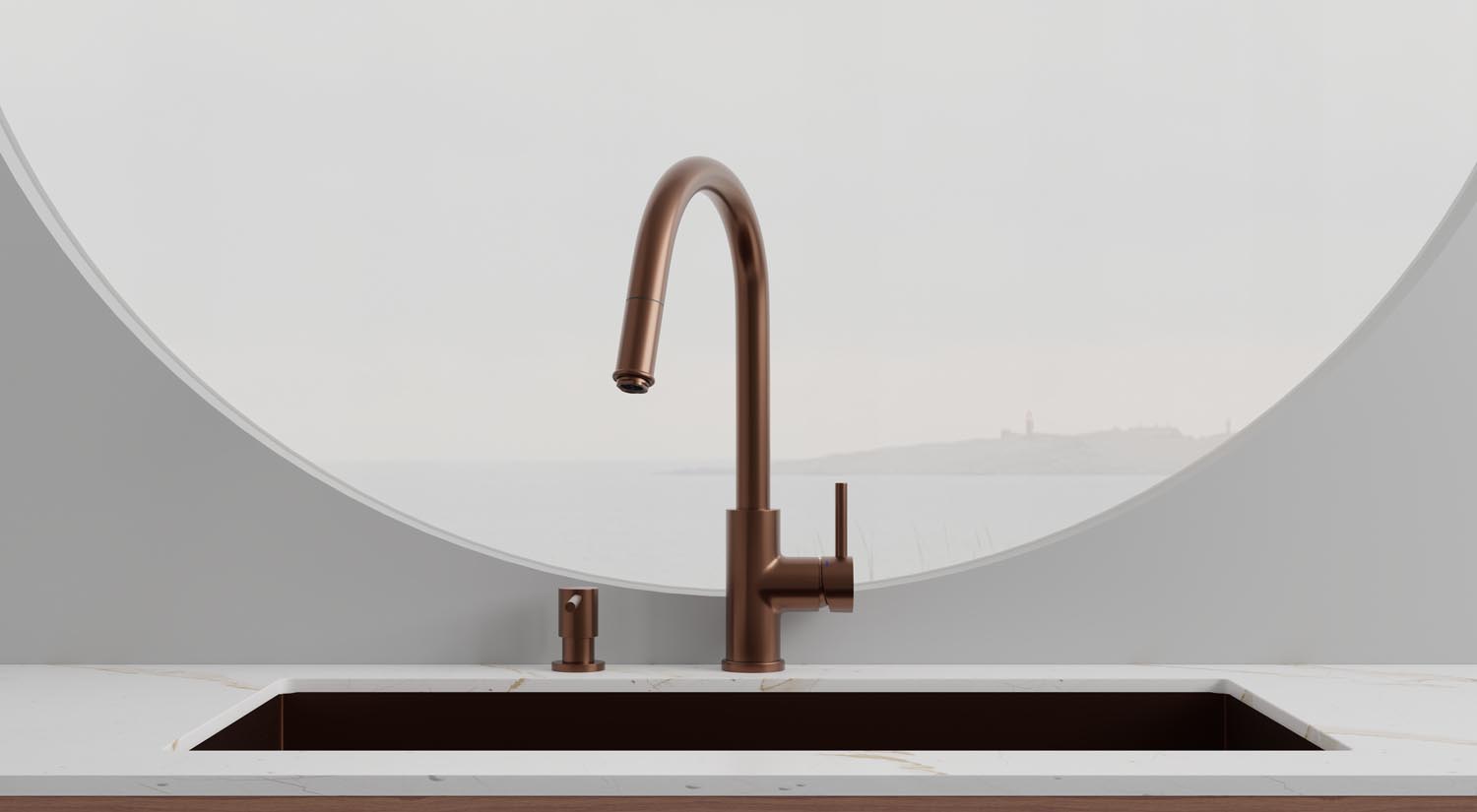 steel-access-amber-30042-steel-clean-dispenser-amber-35002