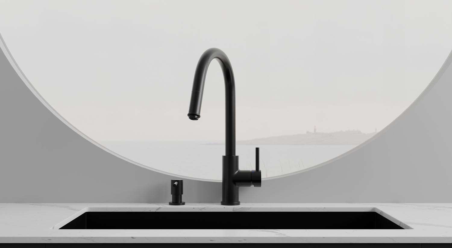 steel-access-shadow-30043-steel-clean-dispenser-shadow-35003-3