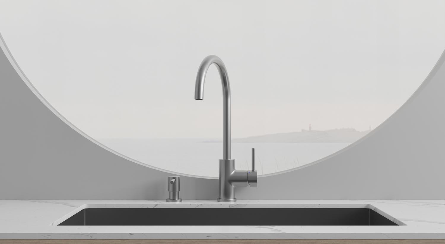 steel-curve-30000-steel-clean-dispenser-35000