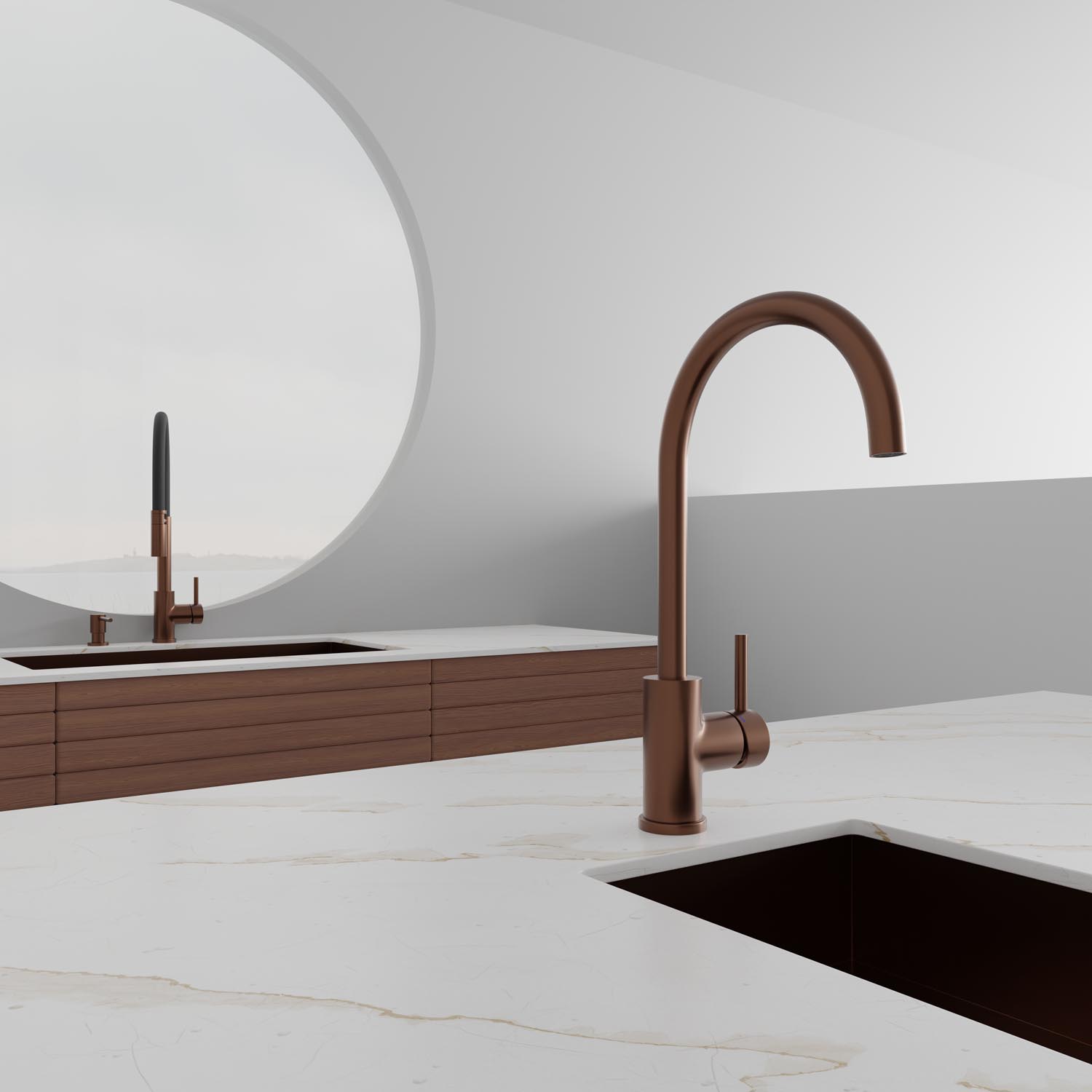 steel-curve-amber-30002-2