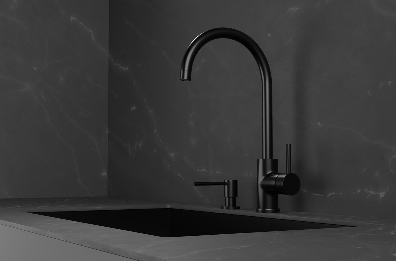 steel-curve-shadow-30003-steel-clean-dispenser-shadow-35003-2