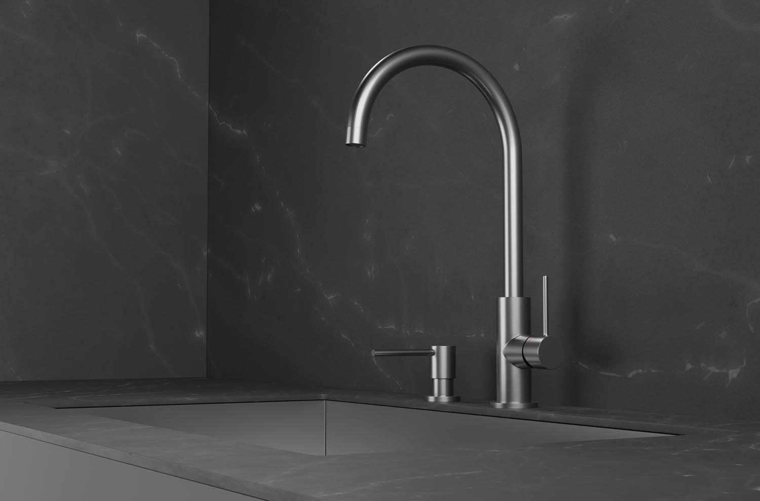 steel-equip-30120-steel-clean-dispenser-35000-2