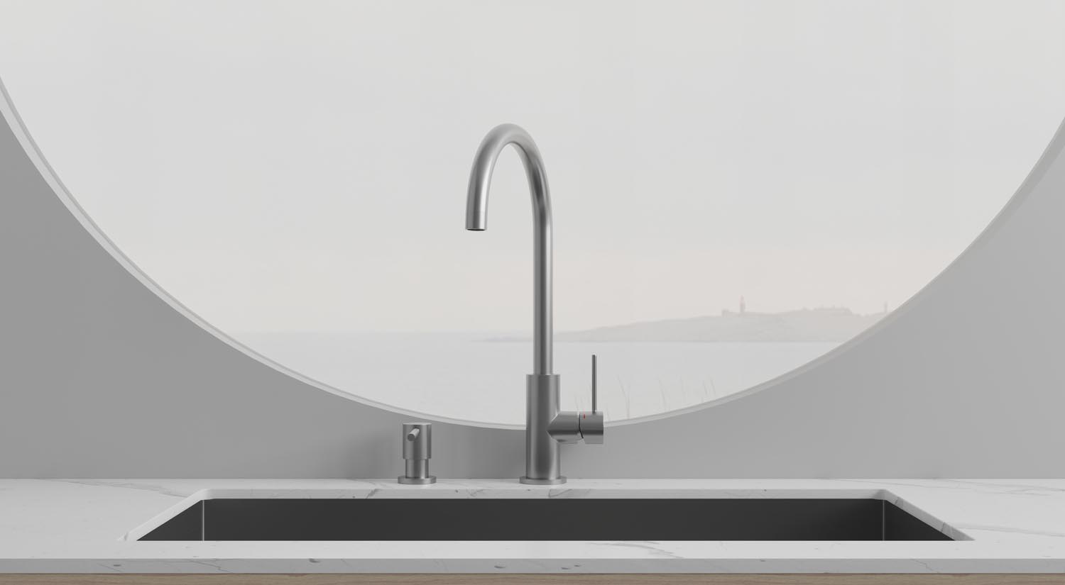 steel-equip-30120-steel-clean-dispenser-35000