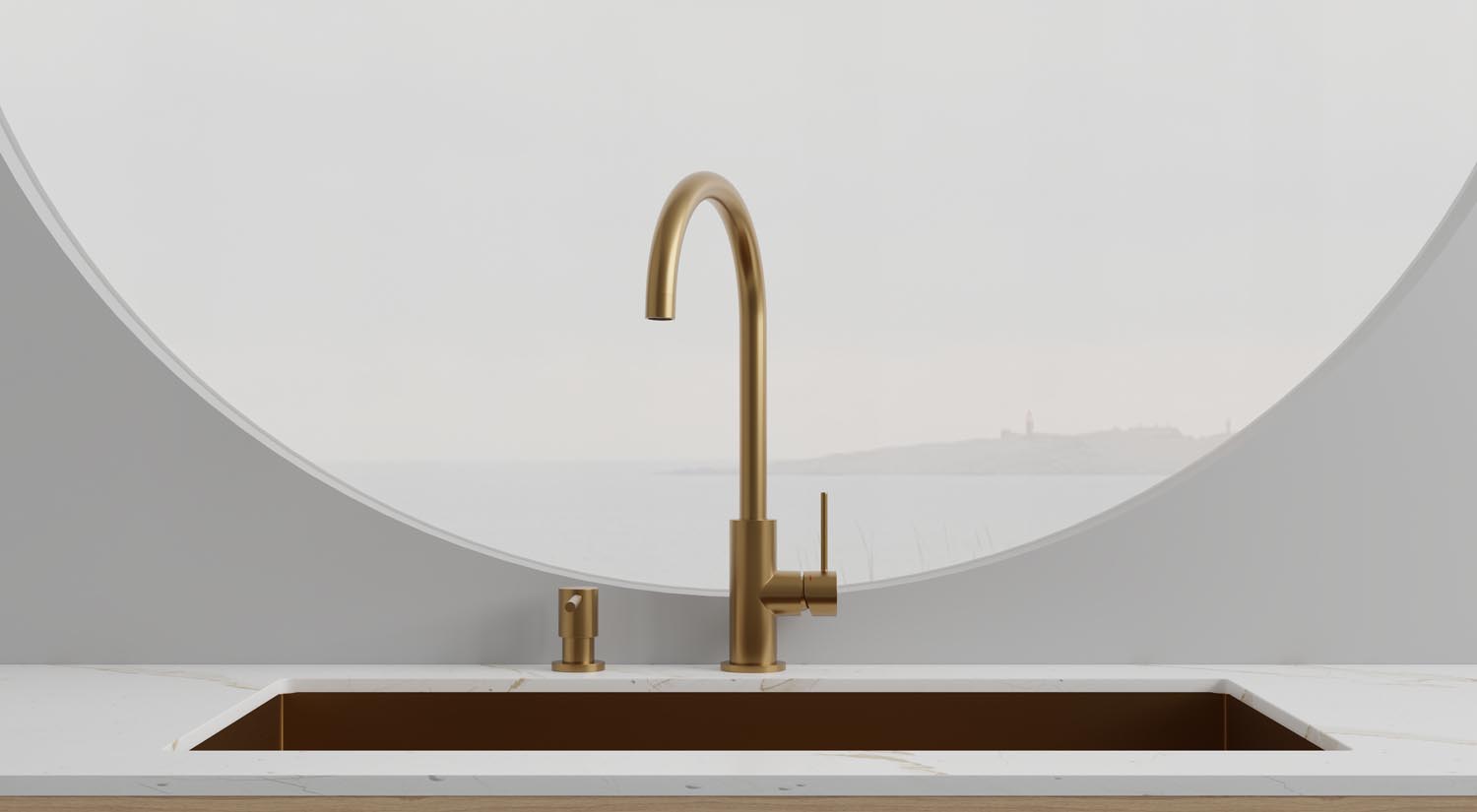 steel-equip-sand-30121-steel-clean-dispenser-sand-35001