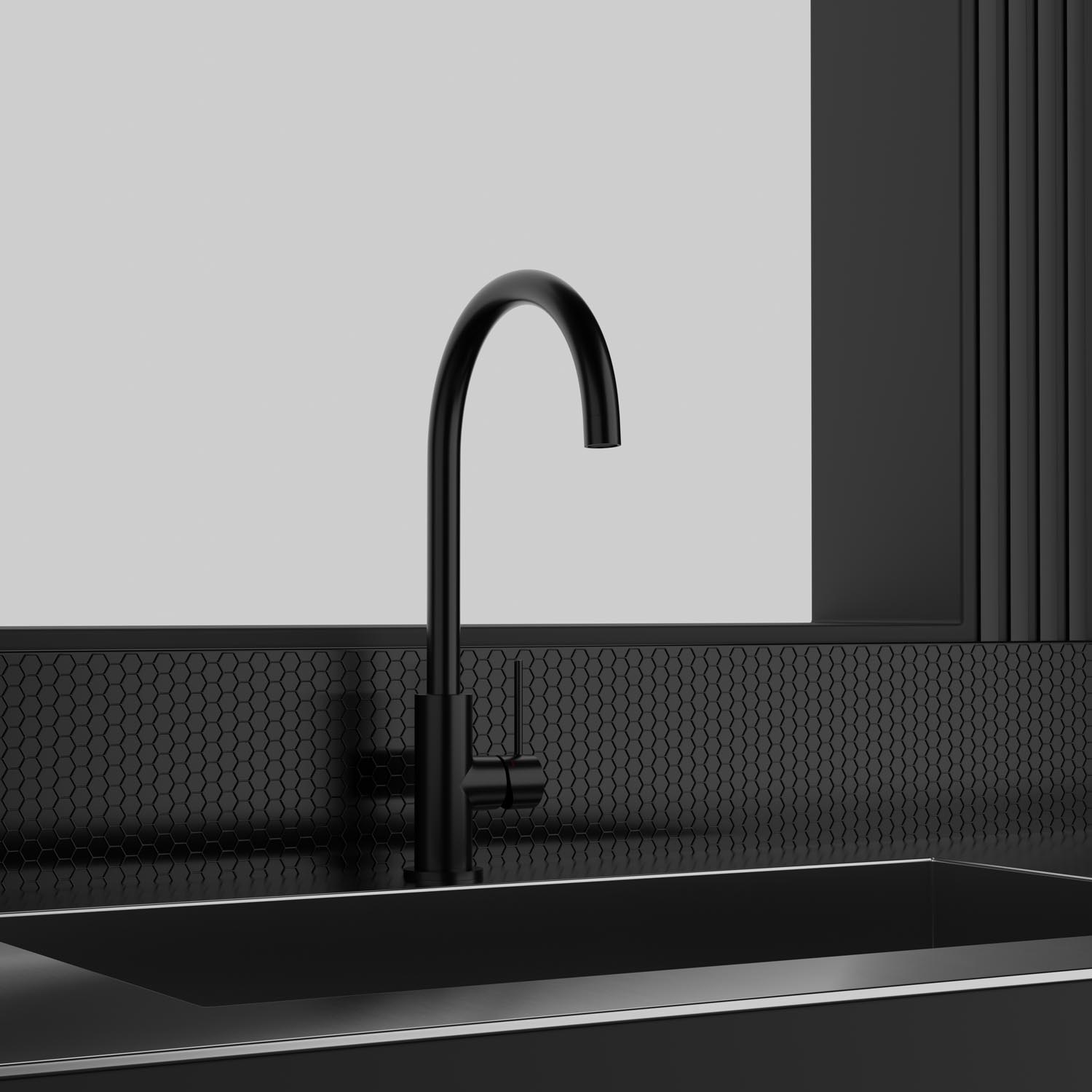 steel-equip-shadow-30123-2