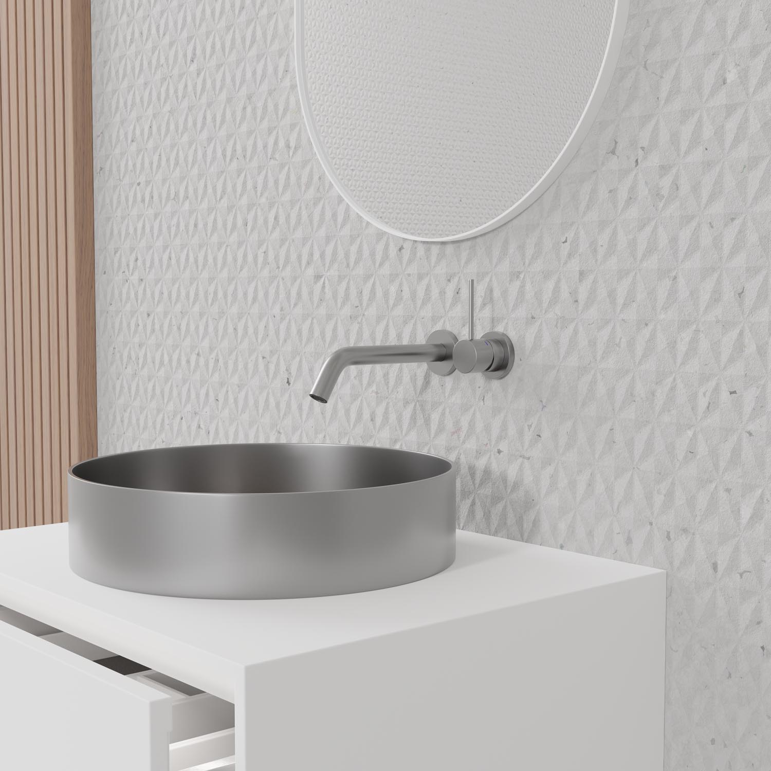 steel-harmonized-1-11000