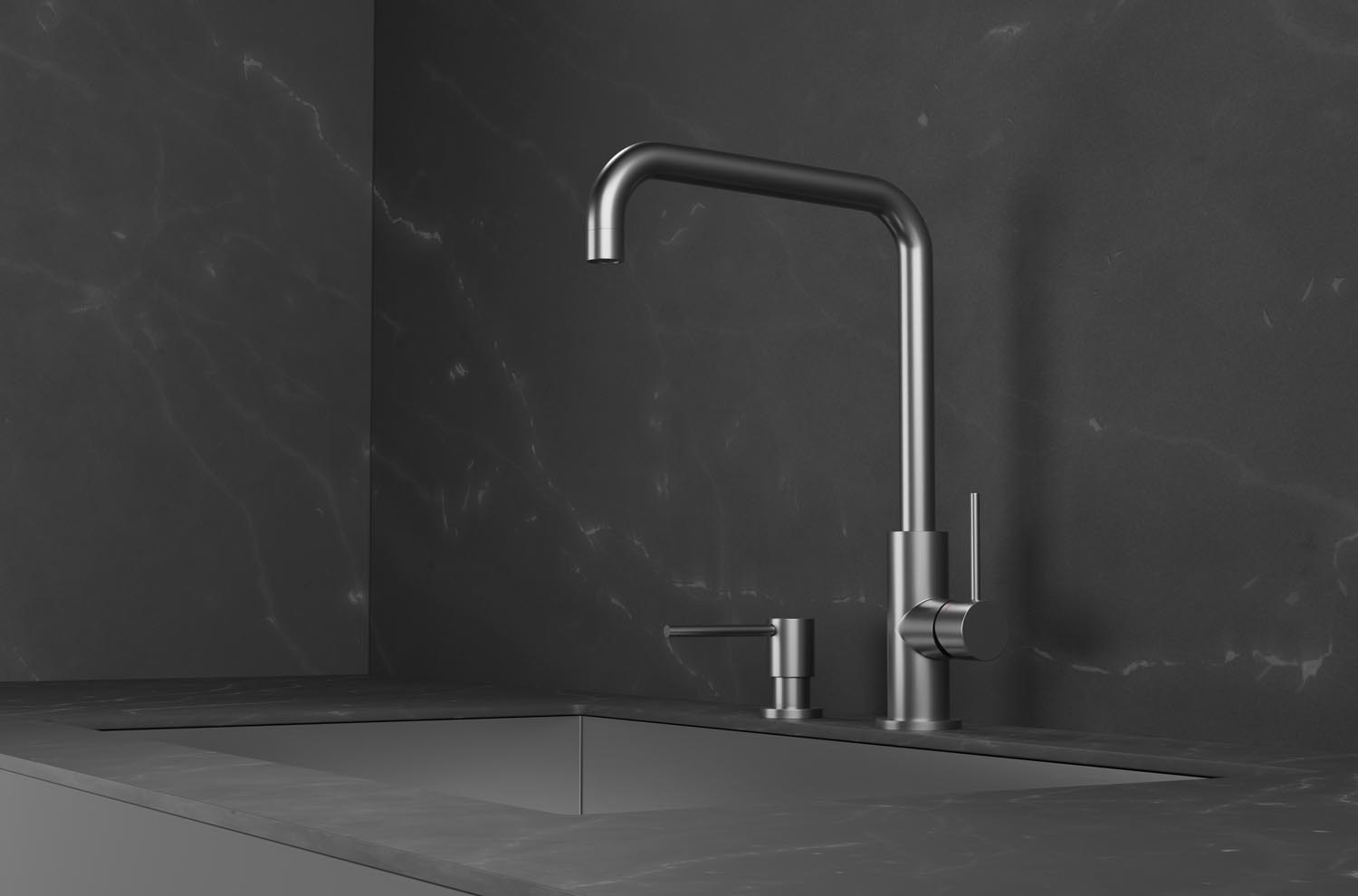 steel-mood-30130-steel-clean-dispenser-35000-2