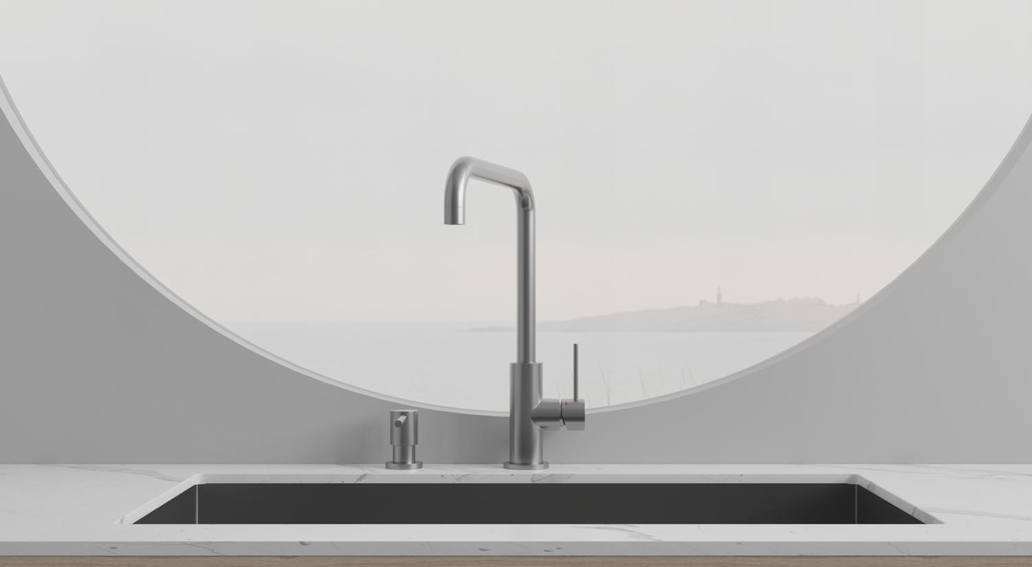 steel-mood-30130-steel-clean-dispenser-35000