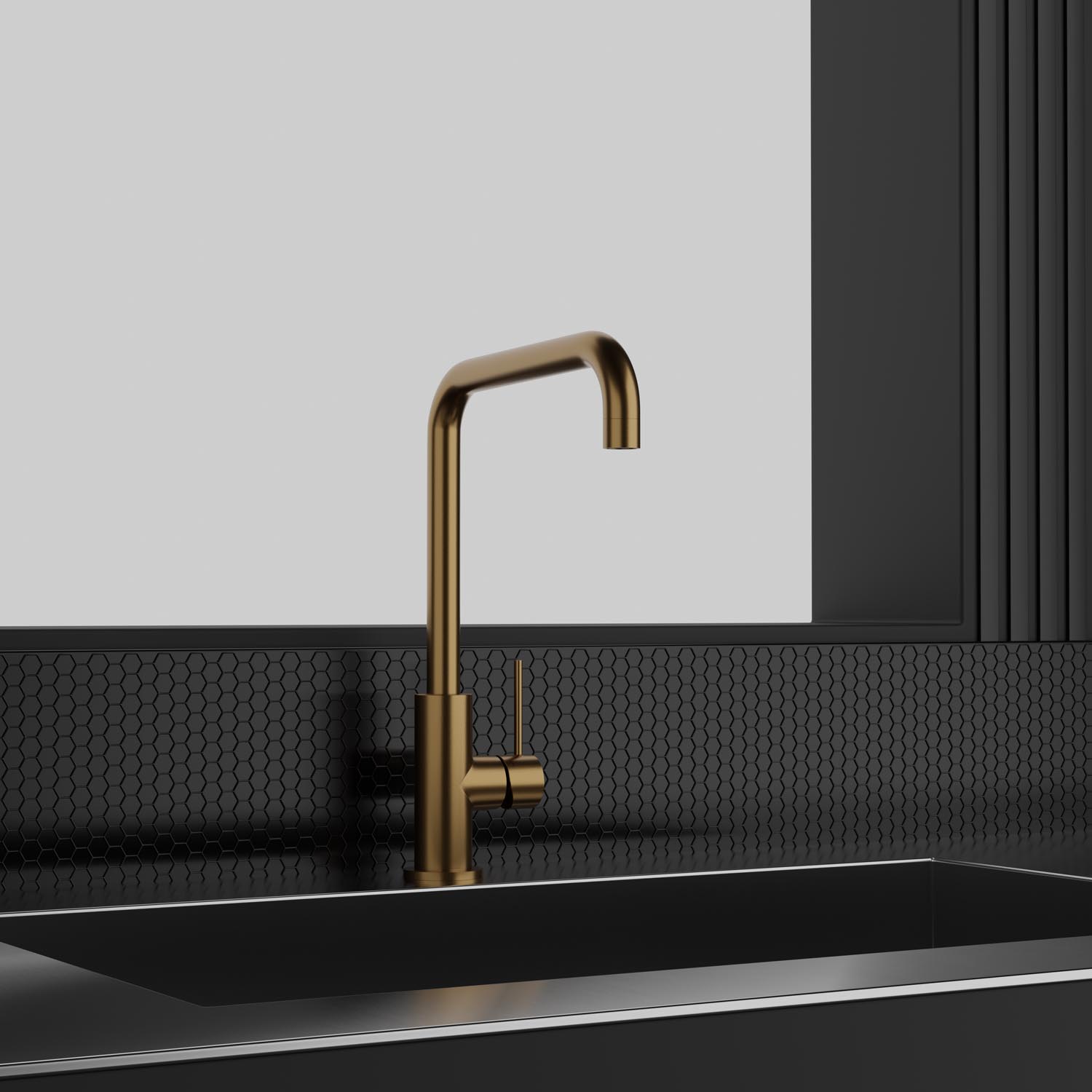 steel-mood-sand-30131-2-